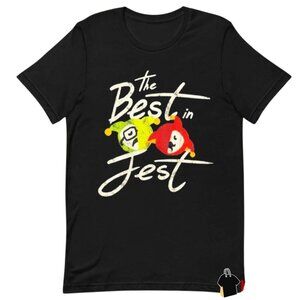 Lauv First Heartbreak 2024 Painting t-shirt